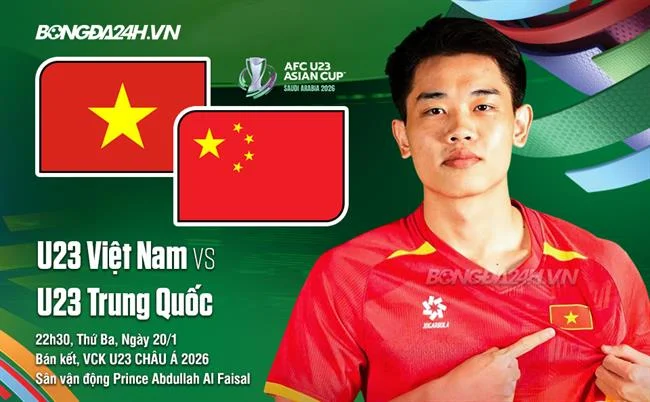 Lợi ích nền tảng 678win