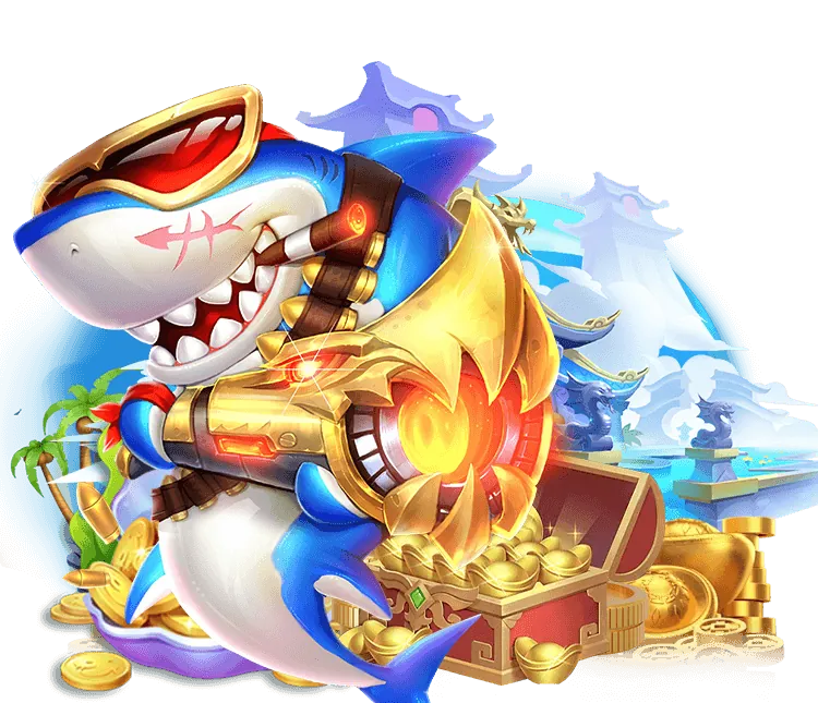 Người dùng đang quản lý tùy chọn cookie trên giao diện kỹ thuật số của 678win