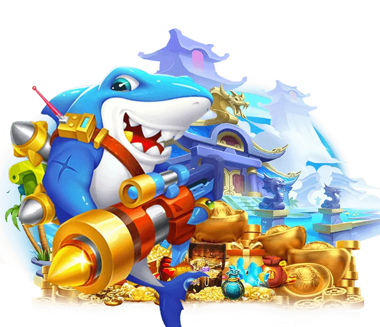 Quy trình xử lý dữ liệu tại 678win link mới nhất