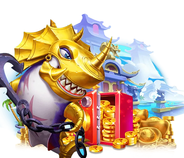 Tổng quan các phương thức thanh toán 678win link mới nhất