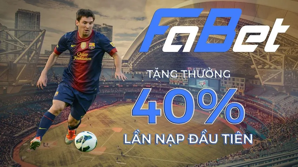 Các loại hình đá gà phổ biến tại 678win