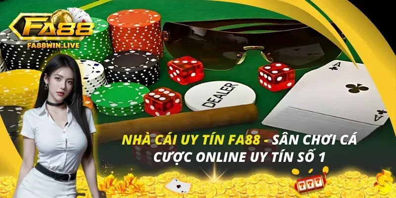 Ưu điểm nền tảng 678win: Vì sao chọn 678win link mới nhất