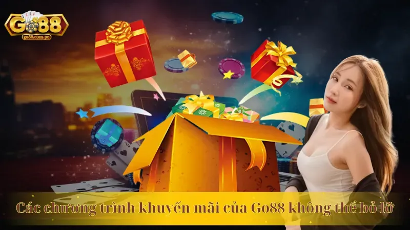 Bảo mật giao dịch tại 678win link mới nhất