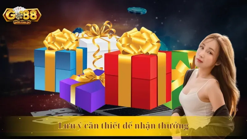 Giao diện cá cược trực tiếp tại 678win link mới nhất