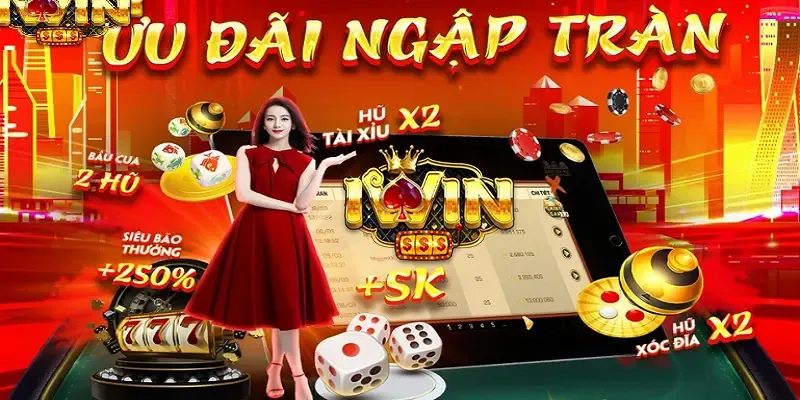 Mẹo chơi Baccarat dễ thắng tại 678win
