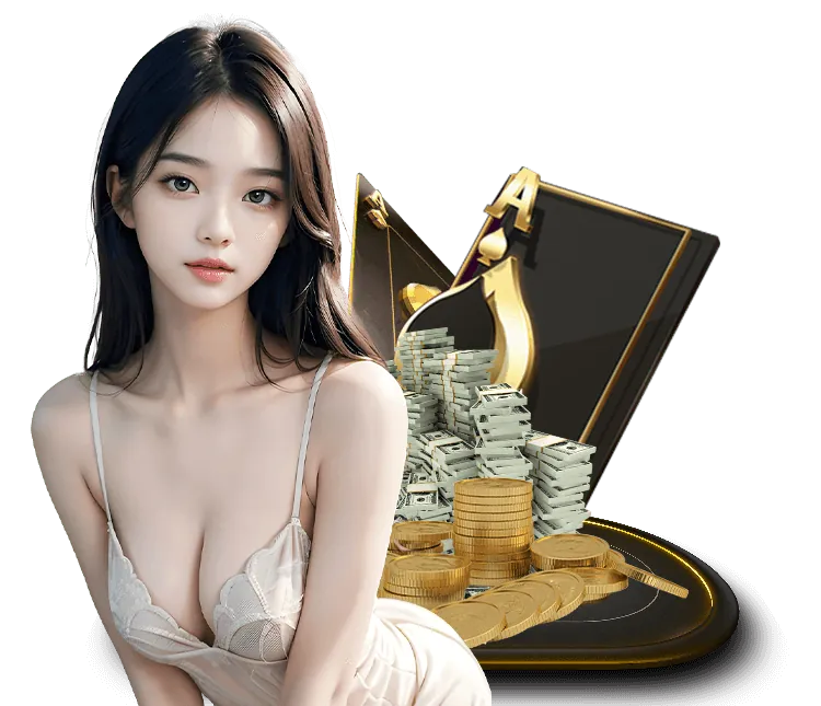 Chương Trình VIP 678win